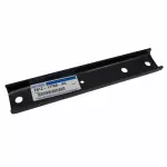 F81Z17788AA - Body: Mount Bracket for Ford: F-250 Super Duty, F-350 Super Duty, F-450 Super Duty, F-550 Super Duty Image