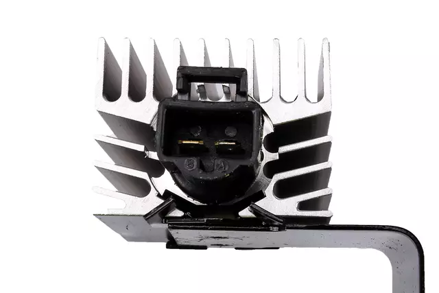 15990331 - Electrical: Diode for Chevrolet: Astro | GMC: Safari Image