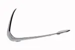 95238920 - : Headlight Trim Ring for GM Image