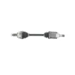 BM8043 - : TrakMotive CV Axle Shaft for TRAKMOTIVE Image