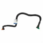 DG9Z9J285A - : Tube Assembly for Ford Image
