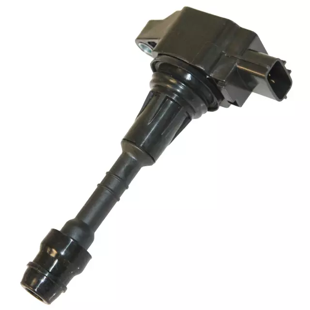 9212169 - Ignition Systems: Ignition Coil for Walker Products Inc. - Image
