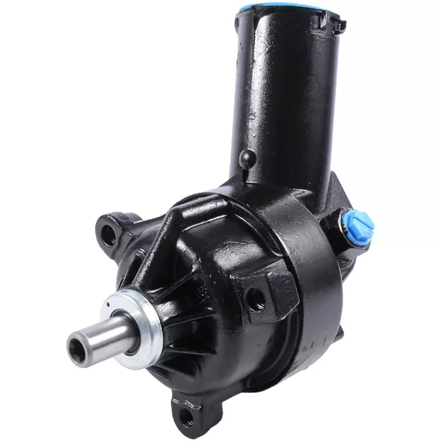 Power Steering Pump - ACDelco (36P1200)