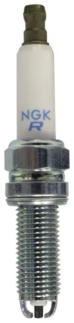 LKR8AP - : NGK Laser Platinum Spark Plug for NGK Image