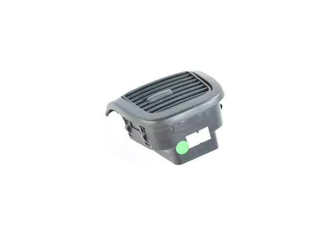 Air Conditioning & Heater Outlet - Mopar (5YL69JXWAA)