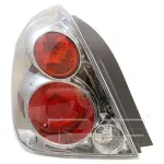 115582909 - : TYC Tail Light Assembly for TYC Image