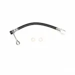 35040326 - : DFC Brake Hose for DYNAMIC FRICTION Image