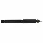 ASH25760 - Suspension: Motorcraftâ„¢ Shock Absorber for Ford: F-250 Super Duty, F-350 Super Duty Image