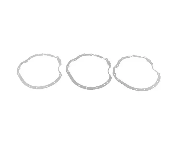 Transmission Dust Cover - Mopar (68064369AB)