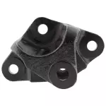 CT4Z6E042A - Engine: Bracket for Ford: Edge Image