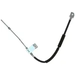 88877840 - : Hose for GM Image