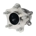 432025SN0A - Brakes: Hub &amp; Bearing for Nissan Image