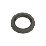 324204 - : National 324204 Engine Crankshaft Seal for National Bearings Image