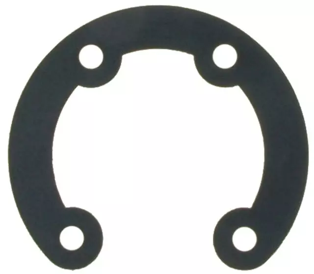 45K1173 - Suspension: Rear Camber/Toe Shim for ACDelco Image