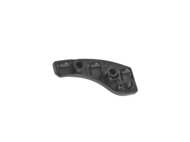Fascia Bracket, Upper Left - Alfa Romeo (68301529AA)