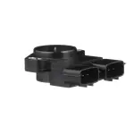 TH186 - Emission Control: Throttle Position Sensor for SMP CORP Image