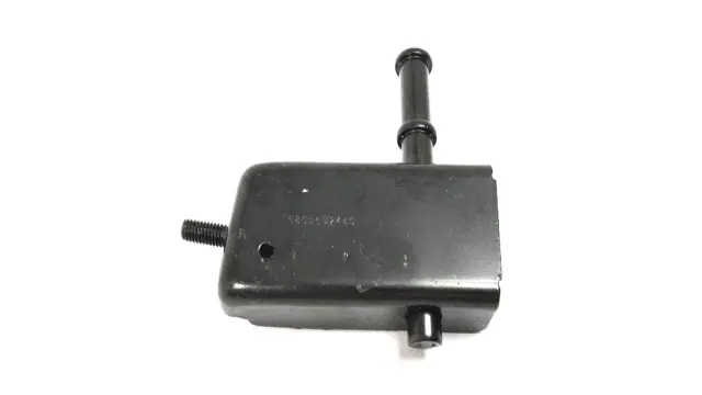 68056524AC - Exhaust: Rear Bracket for Mopar Image