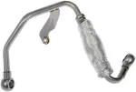 667587 - : Turbocharger Coolant Feed Line for Dorman Image