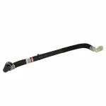 KH791 - HVAC: Motorcraftâ„¢ HVAC Heater Hose for Ford: Mustang Image