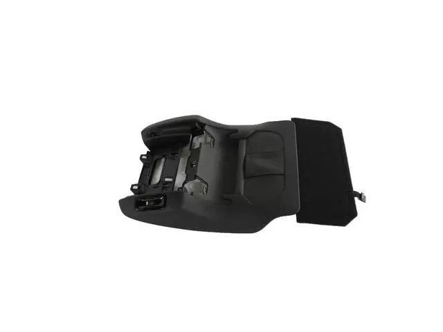 5SC742X9AH - Interior Trim: Front Seat Back Panel, Right for Mopar Image