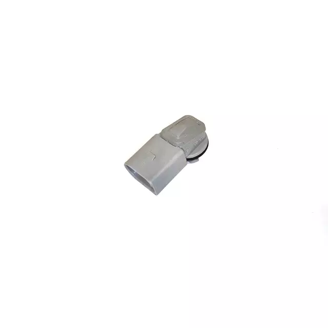 1C0943167 - Electrical: Socket for Volkswagen: Beetle Image