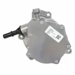 BRPV29 - : Motorcraft™ Power Brake Booster Vacuum Pump for Ford: F-250 Super Duty, F-350 Super Duty, F-450 Super Duty, F-550 Super Duty Image