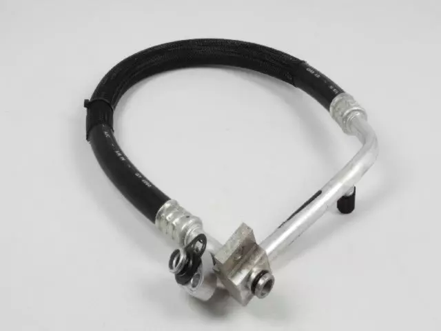 5005240AD - Air Conditioning &amp; Heater: A/c Suction Line for Mopar Image