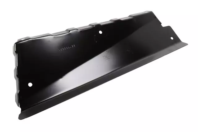 2015-2020 GM - Passenger Side Quarter Inner Panel Extension - GM (22789595)