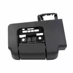 FL3Z1822600AE - Body: Handle, Inside for Ford: F-150, F-250 Super Duty, F-350 Super Duty Image