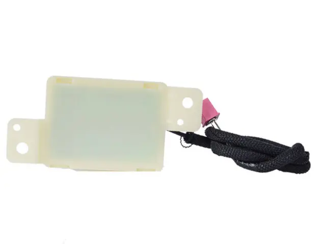 Keyless Entry Antenna - Mopar (5026239AD)