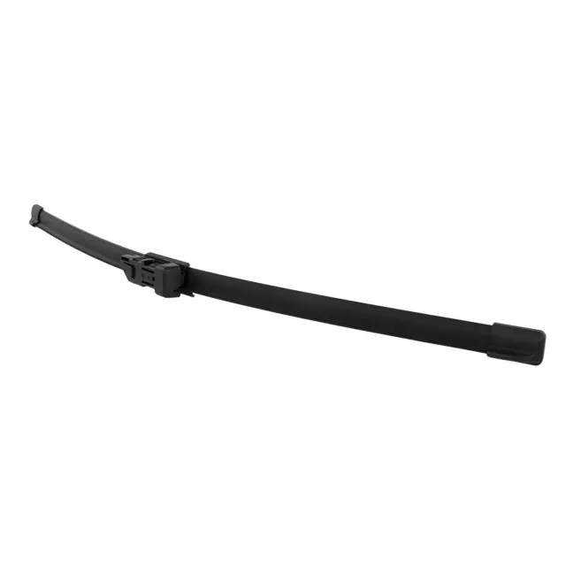 WW2117 - Body: Motorcraft™ Wiper Blade for Ford: Bronco Sport Image