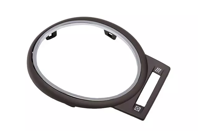 25787660 - Body: Bezel for GM Image