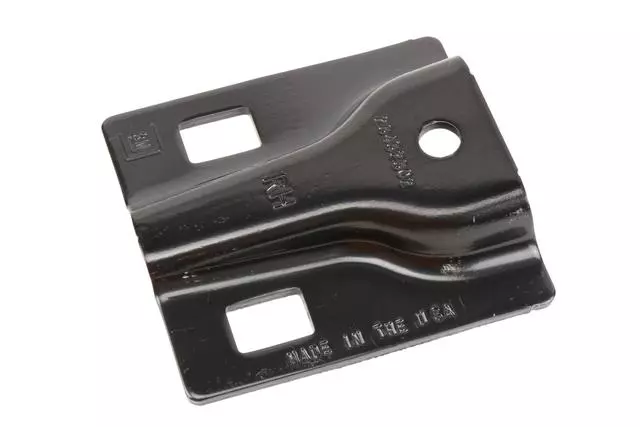 23432302 - Body: Lower Cover Brace for Chevrolet: Colorado | GMC: Canyon Image