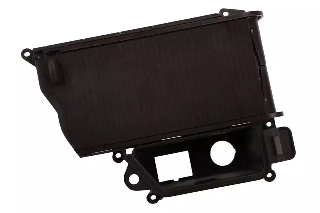 22742344 - Body: Cup Holder for Buick: Regal Image