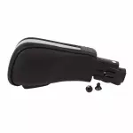 FB5Z7213KC - : Shift Knob for Ford: Explorer, Police Interceptor Utility Image