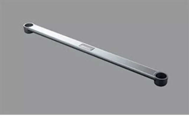 Lower Arm Bar - Mazda (QNDB-56-3A1)