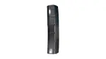 539110C110 - : Valance Panel for Toyota Image