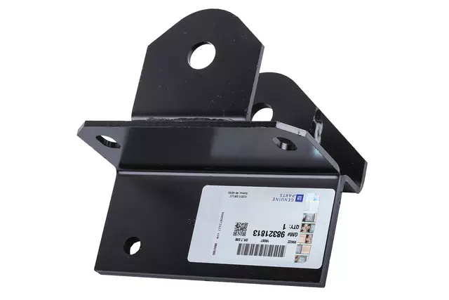 F Bracket - GM (98321813)