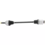 SB8014 - : TrakMotive CV Axle Shaft for TRAKMOTIVE Image