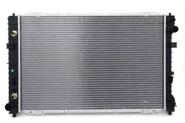 2307 - : OSC 2307 Radiator for OSC Image