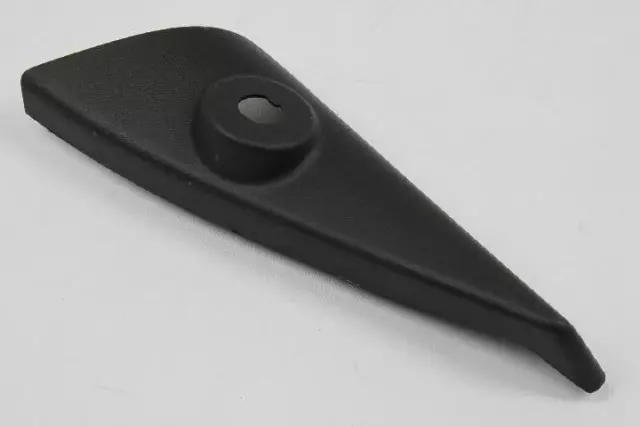 5ST94JXWAA - Doors, Door Mirrors and Related Parts: Mirror Flag Applique, Left for Mopar Image image