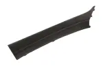 23374900 - Body: Body A-Pillar Trim Panel for GM Image