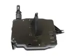 DV6Z12A659A - Electrical: Bracket for FORD Image
