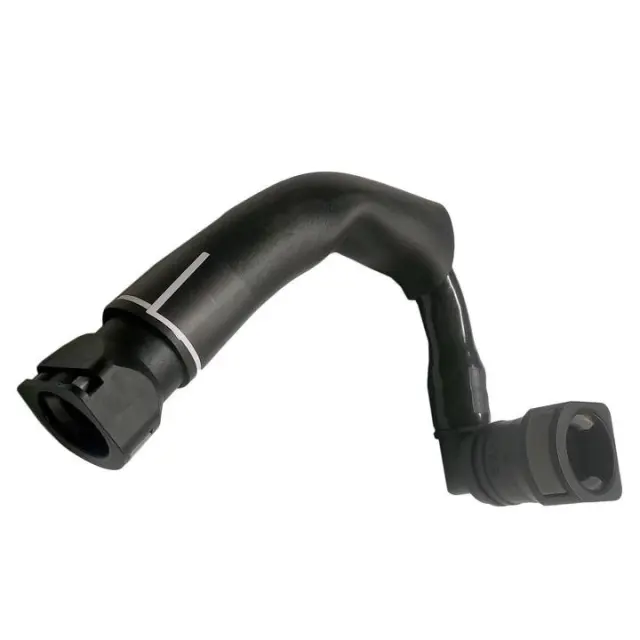 SKEMH096 - : SKP PCV Valve Hose for Skyward Automotive Image
