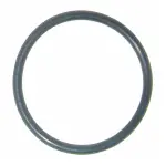 5511 - : Multi-Purpose O-Ring for FEL-PRO Image
