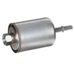 22035047 - : Fuel Filter for OmniParts Image