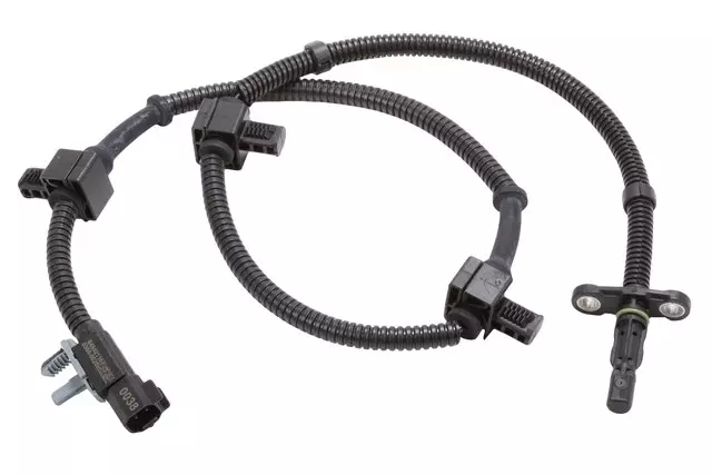 Sensor - GM (85016387)