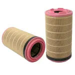 WA11724 - : WIX Radial Seal Outer Air for WIX Image