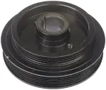 594227 - : Harmonic Balancer Assembly for Dorman Image