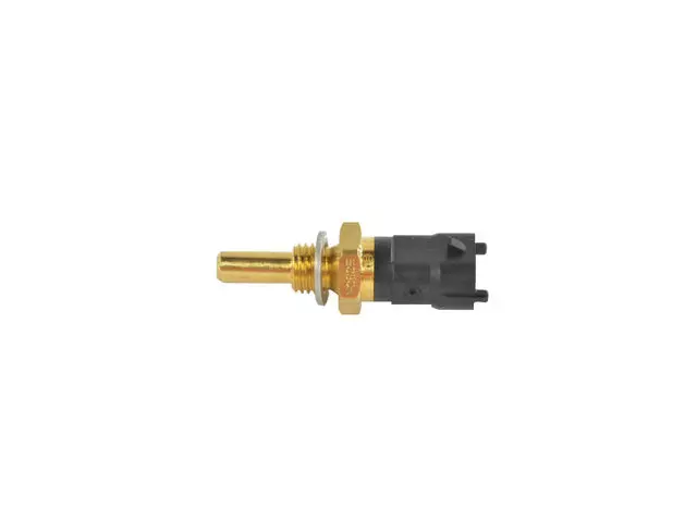 Oil Temperature Sensor - Mopar (68300629AA)